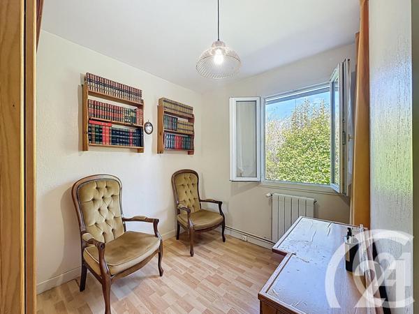 Maison à vendre  4 pièces - 103,50 m2 CAVAILLON - 84