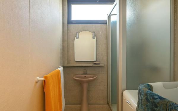 Appartement à vendre    6 pièces • 141,02 m2 Noisy-le-Roi