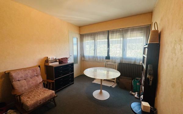 Appartement à vendre    6 pièces • 141,02 m2 Noisy-le-Roi