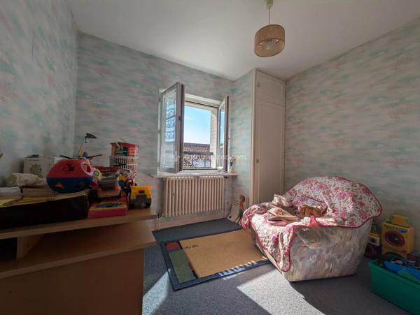 Vente Propriété 7 pièces 196 m2 à Neufchâteau