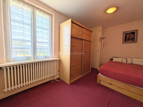 Vente Propriété 7 pièces 196 m2 à Neufchâteau