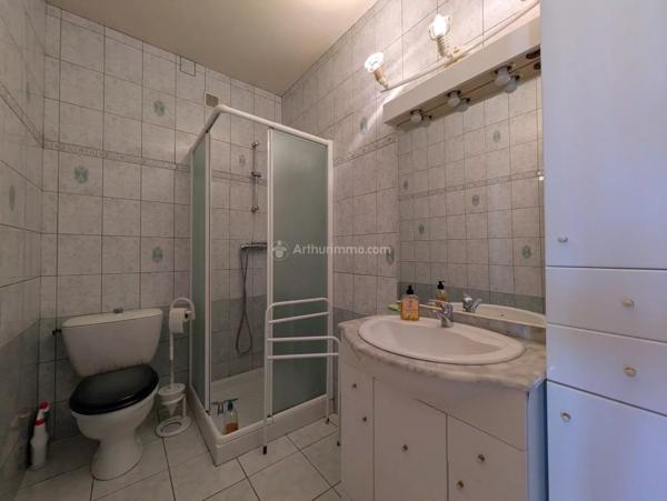 Vente Propriété 7 pièces 196 m2 à Neufchâteau