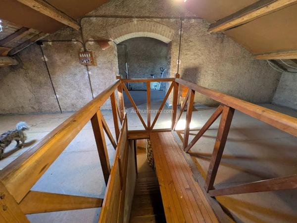 Vente Propriété 7 pièces 196 m2 à Neufchâteau