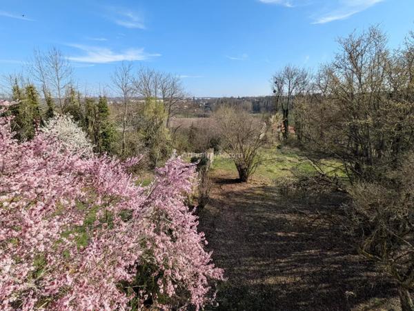 Vente Propriété 7 pièces 196 m2 à Neufchâteau