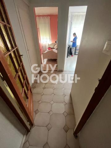 Maison T5 - beligneux - piscine - 650m2 de jardin