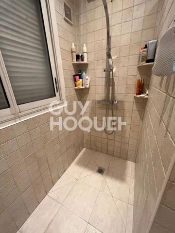 Maison T5 - beligneux - piscine - 650m2 de jardin