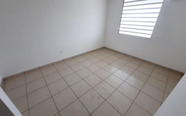 Appartement à vendre    5 pièces •  Cayenne