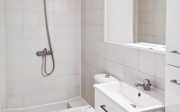 Appartement à louer    1 pièce •  Saint-Astier