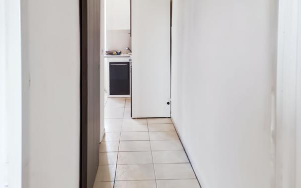 Appartement à louer    1 pièce •  Saint-Astier