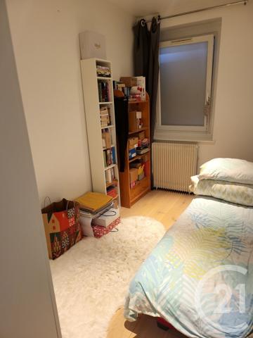 Maison à vendre  5 pièces - 77,50 m2 CHAMBLY - 60