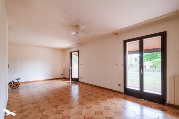 Maison à vendre |  Toulouse |  5 pièces | 105 m²
