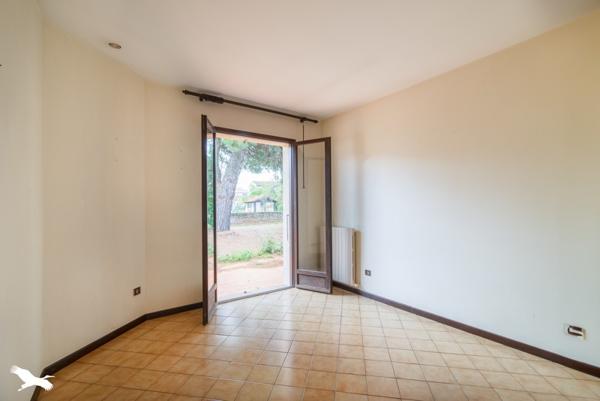 Maison à vendre |  Toulouse |  5 pièces | 105 m²