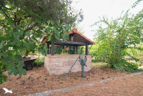 Maison à vendre |  Toulouse |  5 pièces | 105 m²