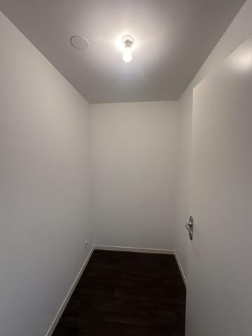 Appartement T1 35 m2