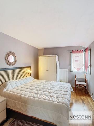 Maison Eaubonne 5 pièces 88 m²