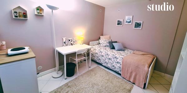 Maison Osny 6 pièce(s) 160.61 m2