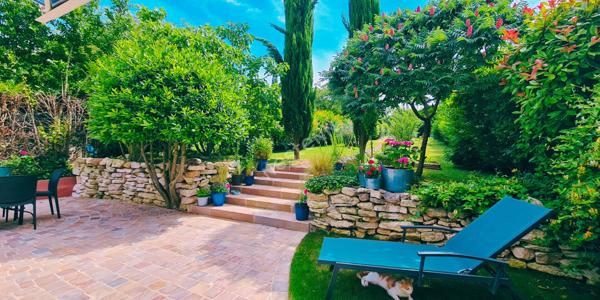 Maison Osny 6 pièce(s) 160.61 m2