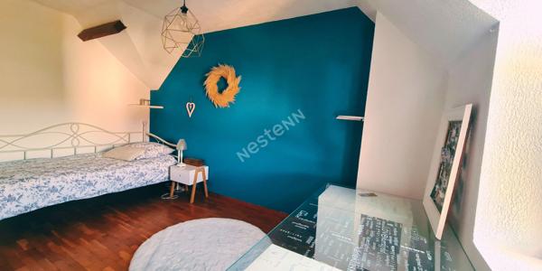 Maison Osny 6 pièce(s) 160.61 m2