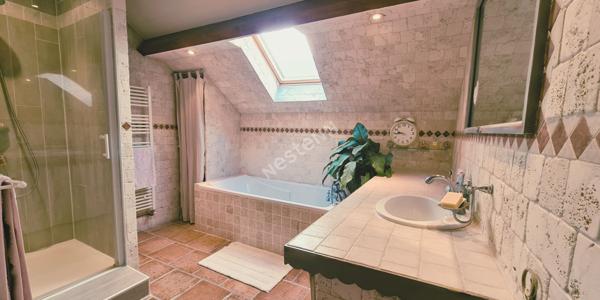 Maison Osny 6 pièce(s) 160.61 m2