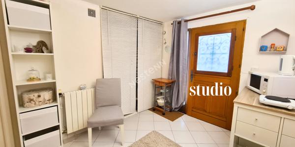 Maison Osny 6 pièce(s) 160.61 m2