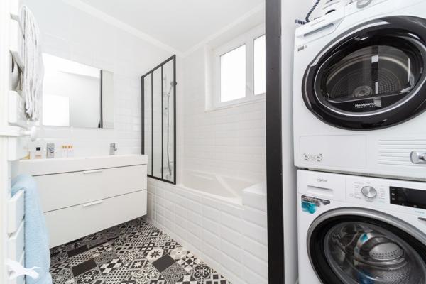 Maison à vendre |  Montendre |  4 pièces | 71 m²