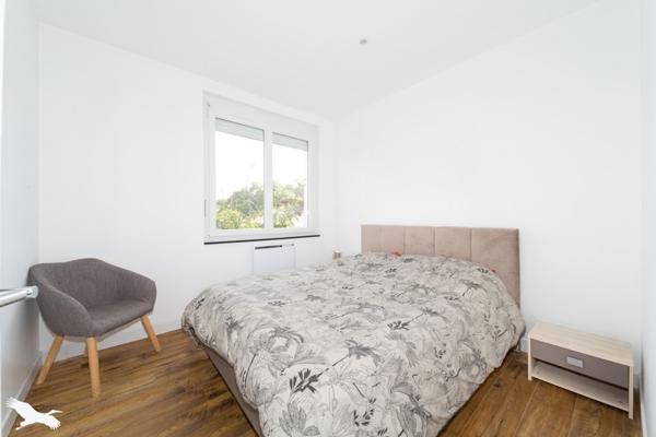 Maison à vendre |  Montendre |  4 pièces | 71 m²