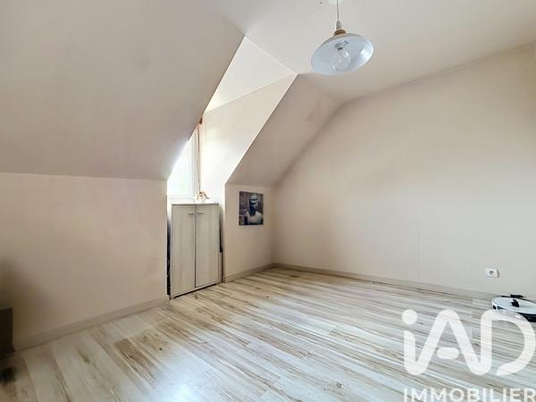 Maison à vendre 6 pièces 110 m² Maysel