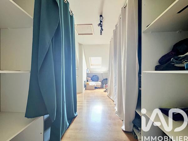 Maison à vendre 6 pièces 110 m² Maysel