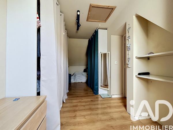 Maison à vendre 6 pièces 110 m² Maysel