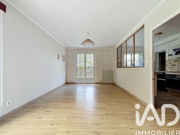Maison à vendre 6 pièces 110 m² Maysel