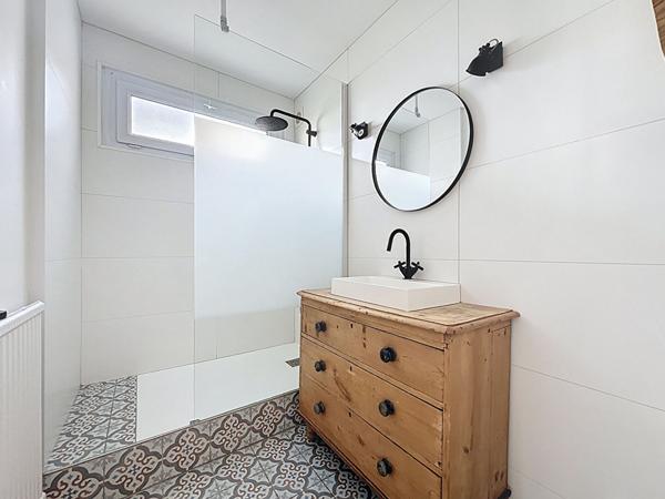 Vente appartement La Roche Sur Yon : 175 000 € - AJP Immobilier La Roche-sur-Yon