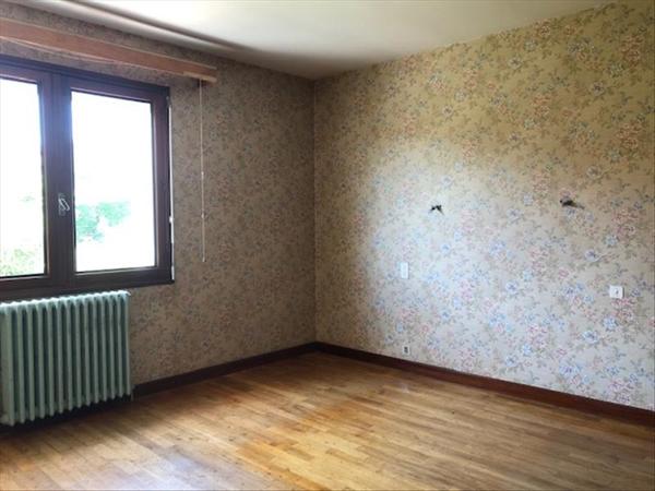 Maison à vendre |  Thiviers |  6 pièces | 138 m²