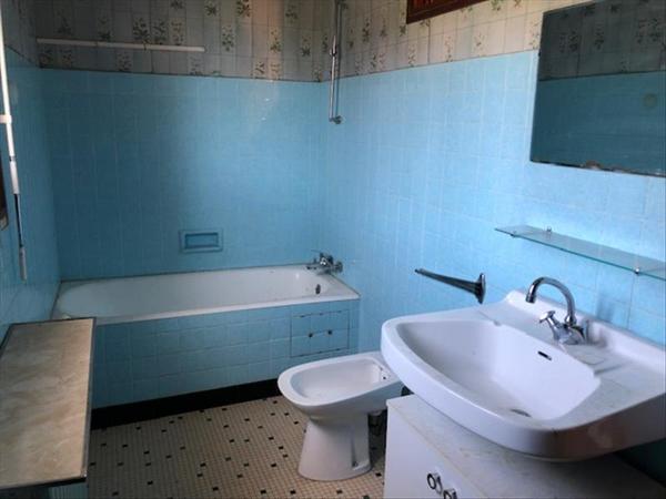 Maison à vendre |  Thiviers |  6 pièces | 138 m²