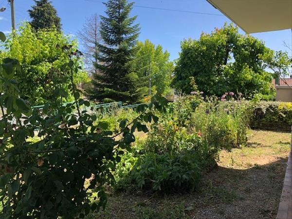 Maison à vendre |  Thiviers |  6 pièces | 138 m²