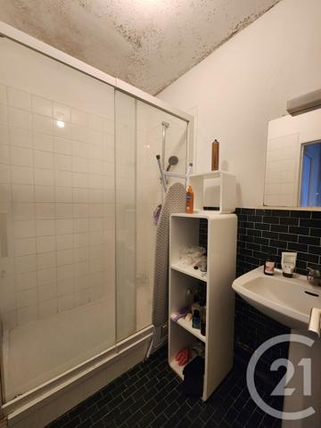 Appartement F4 à vendre  4 pièces - 67,53 m2 COMPIEGNE - 60