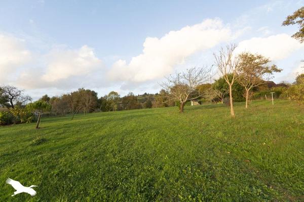 Maison à vendre |  Le Bugue |  3 pièces | 75 m²