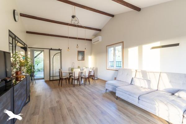 Maison à vendre |  Le Bugue |  3 pièces | 75 m²