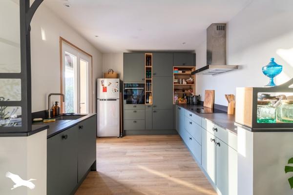 Maison à vendre |  Le Bugue |  3 pièces | 75 m²