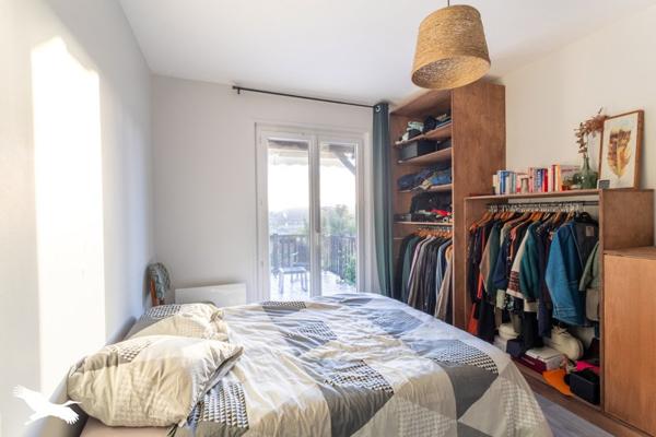 Maison à vendre |  Le Bugue |  3 pièces | 75 m²