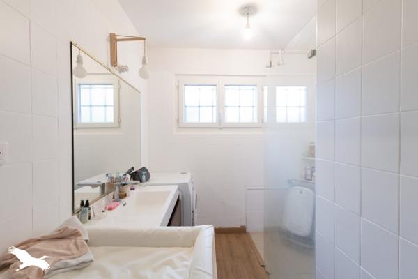 Maison à vendre |  Le Bugue |  3 pièces | 75 m²