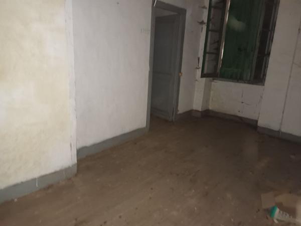 Maison Clairac entièrement à rénover