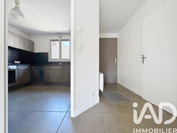 Maison à vendre 5 pièces 113,55 m² Rambouillet