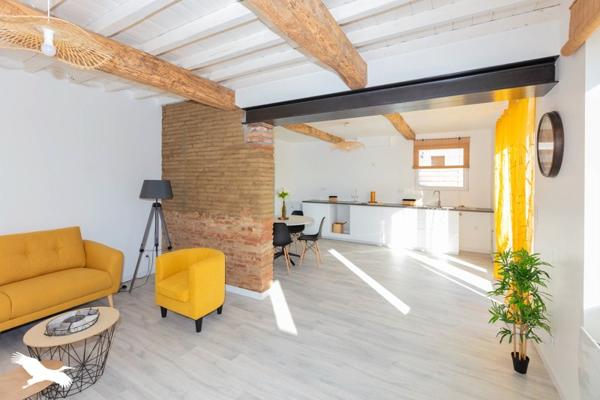 Maison à vendre |  Auterive |  5 pièces | 175 m²