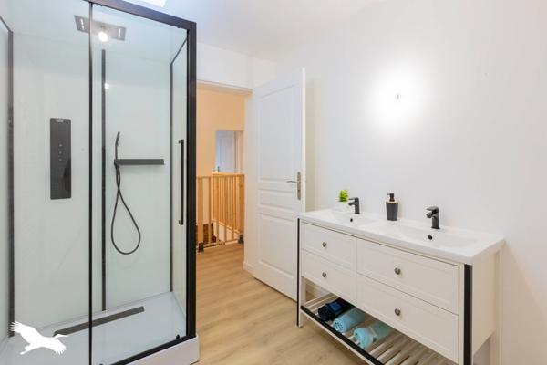 Maison à vendre |  Auterive |  5 pièces | 175 m²