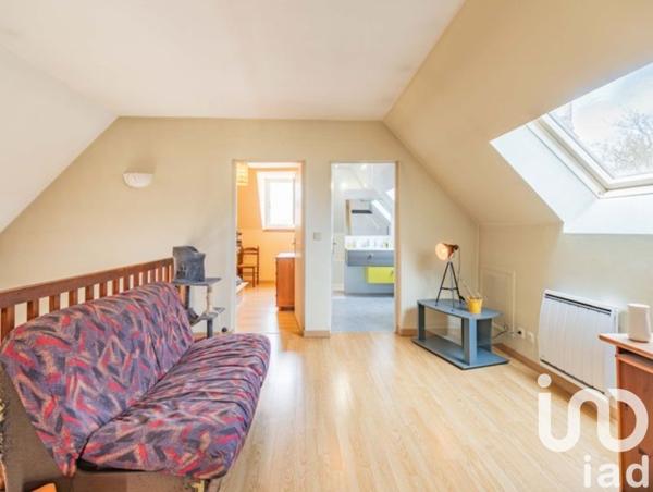 Maison 6 pièces de 178 m² à Maslacq (64300)