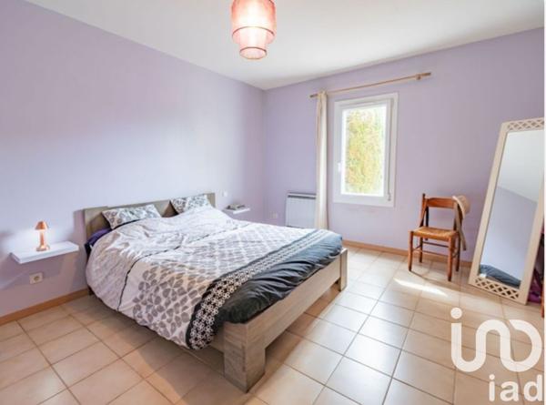 Maison 6 pièces de 178 m² à Maslacq (64300)