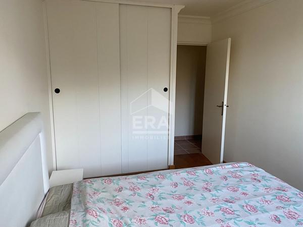 Appartement Noisiel 3 pièce(s) 64 m2