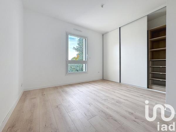 Maison à vendre 5 pièces 110 m² Liffré