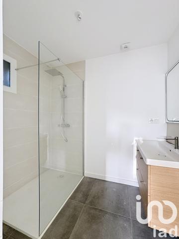 Maison à vendre 5 pièces 110 m² Liffré