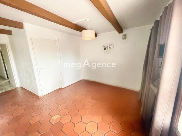 Maison à TOULON, 83200 - 10 pièces 220m²